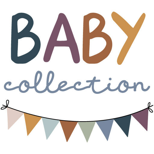Handmade Baby Collection