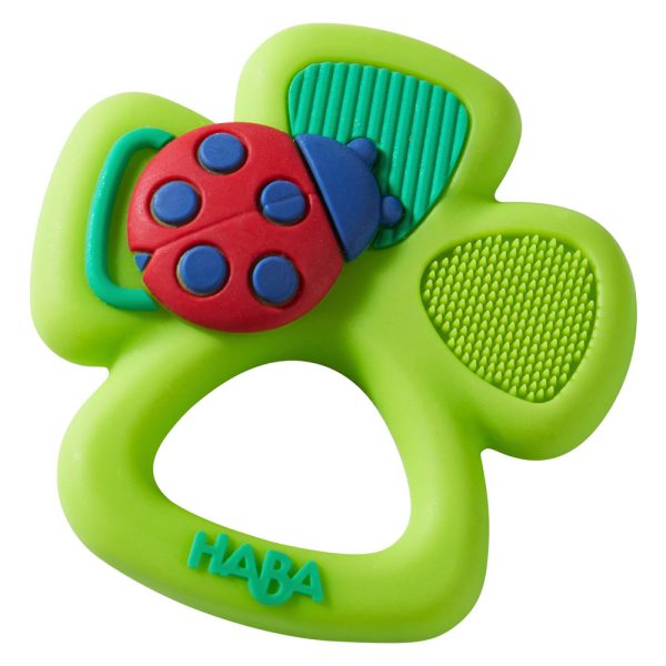 Baby Spinner Ventouse Pop it - Baby hoptoys Fidget Toys - Spinner