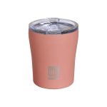 Ecolife Ανοξείδωτο Ποτήρι Θερμός 300ml | 4 Χρώματα - Image 4