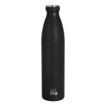 Ecolife Ανοξείδωτο Matte Θερμός 1L | 2 Χρώματα - Image 4