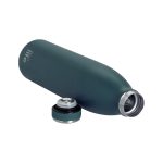 Ecolife Ανοξείδωτο Matte Θερμός 1L | 2 Χρώματα - Image 5