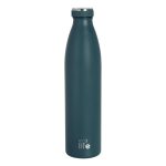 Ecolife Ανοξείδωτο Matte Θερμός 1L | 2 Χρώματα - Image 6