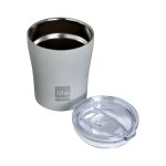 Ecolife Ανοξείδωτο Ποτήρι Θερμός 300ml | 4 Χρώματα - Image 6