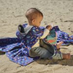 Beach towel 'Summer Party' - Image 8