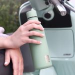 Ecolife Ανοξείδωτο Θερμός 900ml | 6 Χρώματα - Image 23