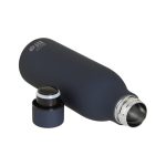 Ecolife Ανοξείδωτο Θερμός 550ml | 8 Χρώματα - Image 19