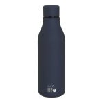 Ecolife Ανοξείδωτο Θερμός 550ml | 8 Χρώματα - Image 18