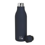 Ecolife Ανοξείδωτο Θερμός 550ml | 8 Χρώματα - Image 17