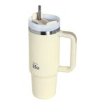 Ecolife Ανοξείδωτο Θερμός 900ml | 6 Χρώματα - Image 17