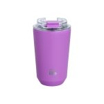 Ecolife Ανοξείδωτο Θερμός 360ml | 7 Χρώματα - Image 25