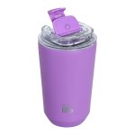 Ecolife Ανοξείδωτο Θερμός 360ml | 7 Χρώματα - Image 26