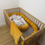 Minky Duvet - Image 10