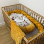 Minky Duvet - Image 11