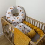 Minky Duvet - Image 12