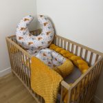Minky Duvet - Image 13