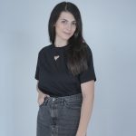 T-shirt θηλασμού 'Handmade Mama Collection' - Image 6