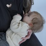 T-shirt θηλασμού 'Handmade Mama Collection' - Image 12