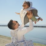 Τσάντα θαλάσσης Sea Life - Image 5
