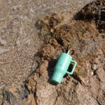 Ecolife Ανοξείδωτο Tumbler 900ml | 6 Χρώματα - Image 20
