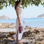 Ecolife Ανοξείδωτο Tumbler 900ml | 6 Χρώματα - Image 10