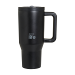 Ecolife Ανοξείδωτο Tumbler 900ml | 6 Χρώματα - Image 26