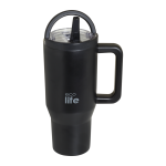 Ecolife Ανοξείδωτο Tumbler 900ml | 6 Χρώματα - Image 27