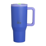 Ecolife Ανοξείδωτο Tumbler 900ml | 6 Χρώματα - Image 29