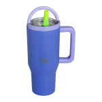 Ecolife Ανοξείδωτο Tumbler 900ml | 6 Χρώματα - Image 30