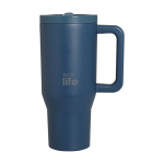 Ecolife Ανοξείδωτο Tumbler 900ml | 6 Χρώματα - Image 35