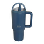 Ecolife Ανοξείδωτο Tumbler 900ml | 6 Χρώματα - Image 36