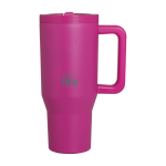 Ecolife Ανοξείδωτο Tumbler 900ml | 6 Χρώματα - Image 38