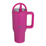 Ecolife Ανοξείδωτο Tumbler 900ml | 6 Χρώματα - Image 39