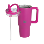 Ecolife Ανοξείδωτο Tumbler 900ml | 6 Χρώματα - Image 40