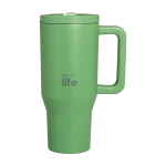 Ecolife Ανοξείδωτο Tumbler 900ml | 6 Χρώματα - Image 41