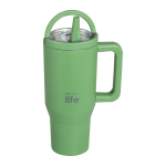 Ecolife Ανοξείδωτο Tumbler 900ml | 6 Χρώματα - Image 52