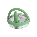 Ecolife Ανοξείδωτο Tumbler 900ml | 6 Χρώματα - Image 46