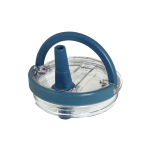Ecolife Ανοξείδωτο Tumbler 900ml | 6 Χρώματα - Image 47