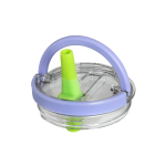 Ecolife Ανοξείδωτο Tumbler 900ml | 6 Χρώματα - Image 48