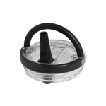 Ecolife Ανοξείδωτο Tumbler 900ml | 6 Χρώματα - Image 49