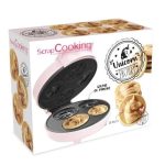 Συσκευή παρασκεύης pancake σε σχήμα μονόκερου - Image 5