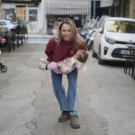 Velvet Valentine Mama - Image 7