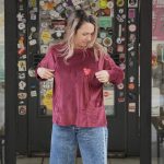 Velvet Valentine Mama - Image 17