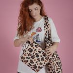 Νεσεσερ Jaguar
