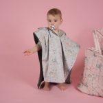 Beach bag 'Underwater Pink' - Image 3