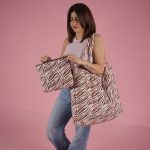 Νεσεσερ Pink Zebra - Image 2
