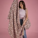 Beach bag 'Wild' - Image 11