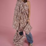 Beach bag 'Wild' - Image 13