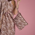 Beach towel 'Wild' - Image 8