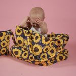 Beach bag 'Solaris' - Image 2