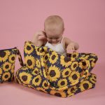 Beach bag 'Solaris' - Image 3
